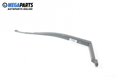 Front wipers arm for Honda Accord VII 2.2 i-CTDi, 140 hp, station wagon, 2007, position: left