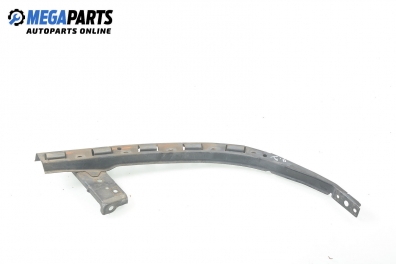 Bumper holder for Honda Accord VII 2.2 i-CTDi, 140 hp, station wagon, 2007, position: front - right