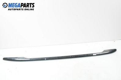 Șină portbagaj de acoperiș for Honda Accord VII 2.2 i-CTDi, 140 hp, combi, 2007, position: dreapta