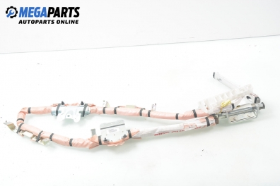 Airbag for Honda Accord VII 2.2 i-CTDi, 140 hp, combi, 2007, position: dreapta