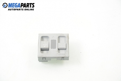 Panou butoane for Honda Accord VII 2.2 i-CTDi, 140 hp, combi, 2007