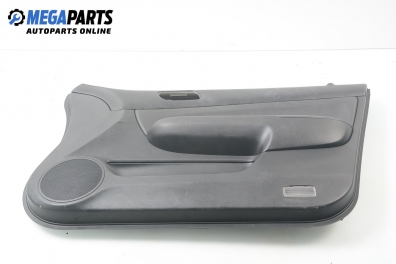 Interior door panel  for Honda Accord VII 2.2 i-CTDi, 140 hp, station wagon, 2007, position: front - right