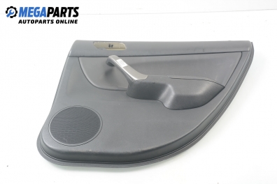 Interior door panel  for Honda Accord VII 2.2 i-CTDi, 140 hp, station wagon, 2007, position: rear - right