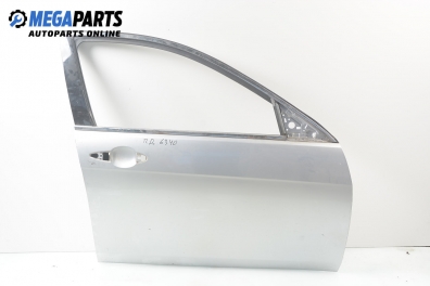Door for Honda Accord VII 2.2 i-CTDi, 140 hp, station wagon, 2007, position: front - right