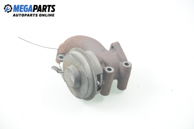 EGR ventil for Honda Accord VII 2.2 i-CTDi, 140 hp, combi, 2007