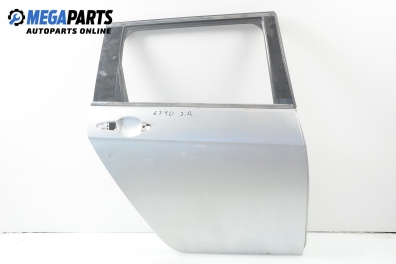 Door for Honda Accord VII 2.2 i-CTDi, 140 hp, station wagon, 2007, position: rear - right