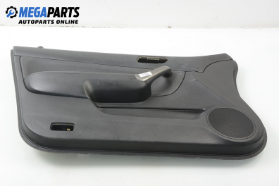 Interior door panel  for Honda Accord VII 2.2 i-CTDi, 140 hp, station wagon, 2007, position: front - left