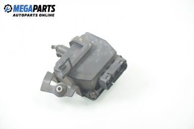 Vacuum solenoid block for Volkswagen Golf Plus 1.9 TDI, 105 hp, 2005