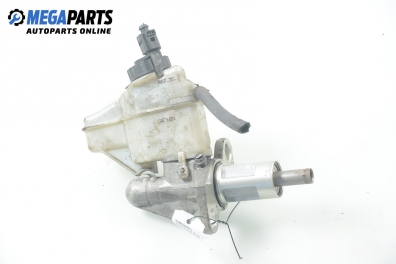 Brake pump for Volkswagen Golf Plus 1.9 TDI, 105 hp, 2005