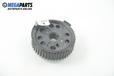 Camshaft sprocket for Volkswagen Golf Plus 1.9 TDI, 105 hp, 2005