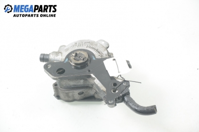 Vacuum pump for Volkswagen Golf Plus 1.9 TDI, 105 hp, 2005