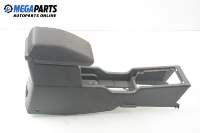 Cotieră for Nissan X-Trail 2.2 dCi 4x4, 136 hp, 2005