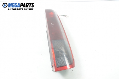 Tail light for Nissan X-Trail 2.2 dCi 4x4, 136 hp, 2005, position: right