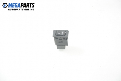 Lights switch for Nissan X-Trail 2.2 dCi 4x4, 136 hp, 2005