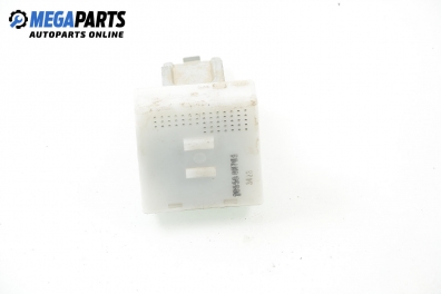 Central lock module for Nissan X-Trail 2.2 dCi 4x4, 136 hp, 2005 № 28550 8H705
