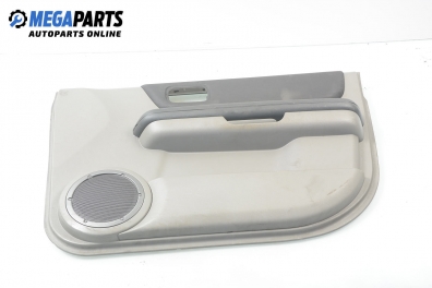 Interior door panel  for Nissan X-Trail 2.2 dCi 4x4, 136 hp, 2005, position: front - right