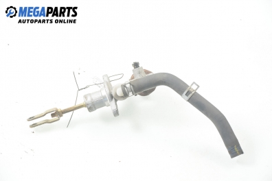 Master clutch cylinder for Nissan X-Trail 2.2 dCi 4x4, 136 hp, 2005