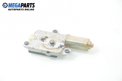 Motor trapă de plafon for Nissan X-Trail 2.2 dCi 4x4, 136 hp, 2005