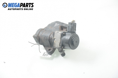 EGR ventil for Nissan X-Trail 2.2 dCi 4x4, 136 hp, 2005