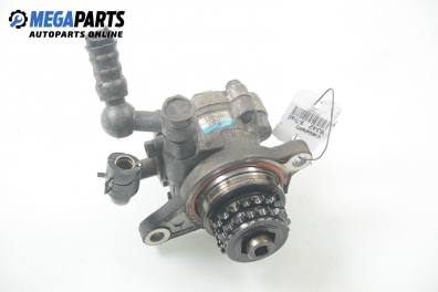 Power steering pump for Nissan X-Trail 2.2 dCi 4x4, 136 hp, 2005