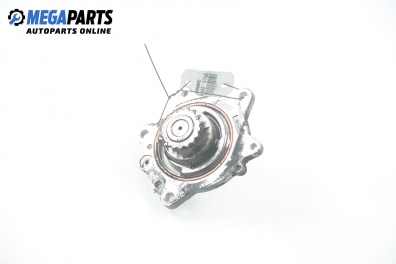 Pompă vacuum for Nissan X-Trail 2.2 dCi 4x4, 136 hp, 2005