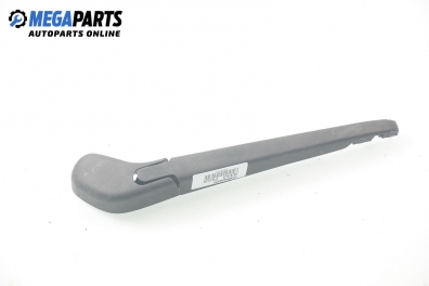 Rear wiper arm for Ford Focus II 1.6, 100 hp, hatchback, 5 doors, 2005