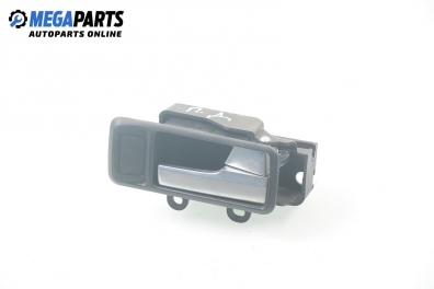 Inner handle for Ford Focus II 1.6, 100 hp, hatchback, 5 doors, 2005, position: front - right