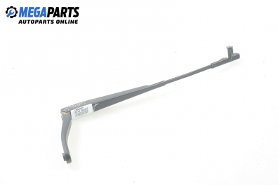 Front wipers arm for Mazda 3 1.6, 105 hp, hatchback, 2006, position: right