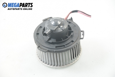 Ventilator încălzire for Mazda 3 1.6, 105 hp, hatchback, 2006