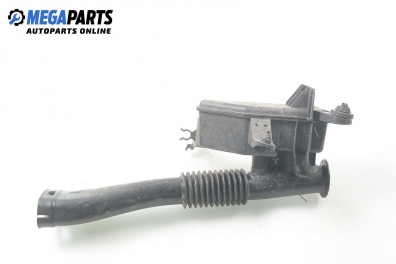 Conductă de aer for Mazda 3 1.6, 105 hp, hatchback, 2006