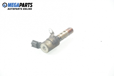 Oil pump solenoid valve for Mazda 3 1.6, 105 hp, hatchback, 2006