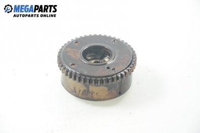 Camshaft sprocket for Mazda 3 1.6, 105 hp, hatchback, 2006 № 229800-0440