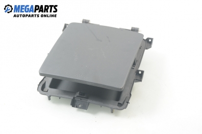 Glove box for Toyota Corolla Verso 1.8 VVT-i, 135 hp, 2003