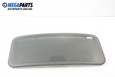 Geam trapă de plafon for Toyota Corolla Verso 1.8 VVT-i, 135 hp, 2003