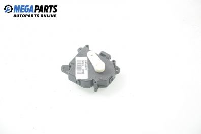 Antriebsmotor klappe heizung for Toyota Corolla Verso 1.8 VVT-i, 135 hp, 2003