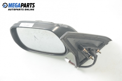 Mirror for Toyota Corolla Verso 1.8 VVT-i, 135 hp, 2003, position: left