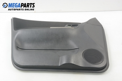 Interior door panel  for Toyota Corolla Verso 1.8 VVT-i, 135 hp, 2003, position: front - left