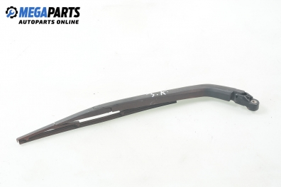 Rear wiper arm for Toyota Corolla Verso 1.8 VVT-i, 135 hp, 2003