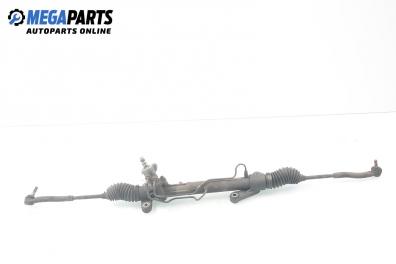 Casetă de direcție hidraulică for Toyota Corolla Verso 1.8 VVT-i, 135 hp, 2003