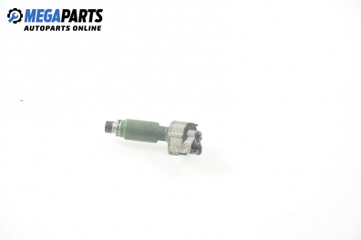 Benzineinspritzdüse for Toyota Corolla Verso 1.8 VVT-i, 135 hp, 2003