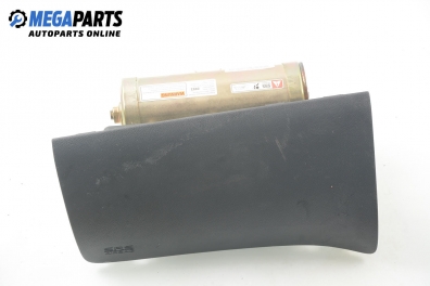 Airbag for Honda Civic VII 1.7 CTDi, 100 hp, hatchback, 5 uși, 2003