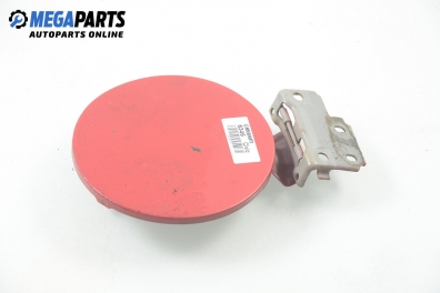 Fuel tank door for Honda Civic VII 1.7 CTDi, 100 hp, hatchback, 5 doors, 2003