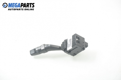 Manetă lumini for Honda Civic VII 1.7 CTDi, 100 hp, hatchback, 2003