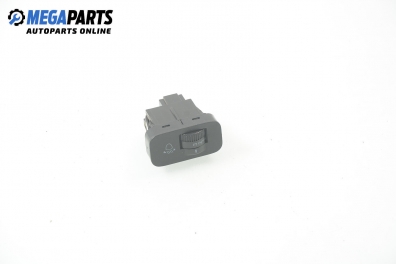 Buton reglaj faruri for Honda Civic VII 1.7 CTDi, 100 hp, hatchback, 5 uși, 2003