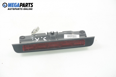 Central tail light for Honda Civic VII 1.7 CTDi, 100 hp, hatchback, 5 doors, 2003