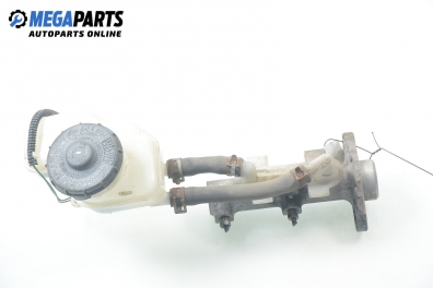 Brake pump for Honda Civic VII 1.7 CTDi, 100 hp, hatchback, 5 doors, 2003