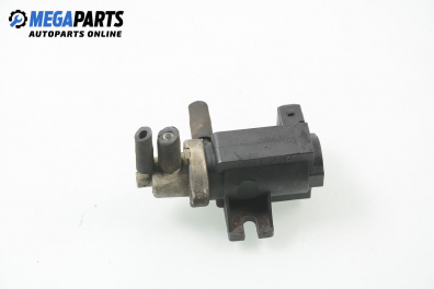 Vacuum valve for Honda Civic VII 1.7 CTDi, 100 hp, hatchback, 5 doors, 2003