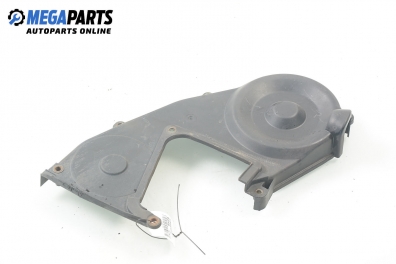 Capac curea de distribuție for Honda Civic VII 1.7 CTDi, 100 hp, hatchback, 2003