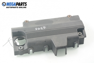 Capac decorativ motor for Honda Civic VII 1.7 CTDi, 100 hp, hatchback, 5 uși, 2003