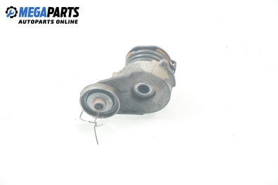 Rolă de tensionare curea for Honda Civic VII 1.7 CTDi, 100 hp, hatchback, 5 uși, 2003